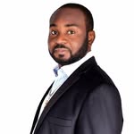 ArchPastor Michael-Bertram O - @apostlebertram - Instagram