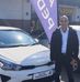 Bertram Michaels - Facebook