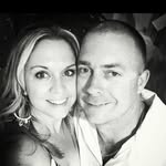 Michael bertram - @bert_bertram - Instagram