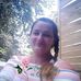 Michael Bertram - Facebook
