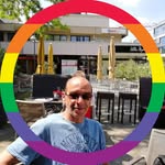 Michael Bertram - @michael.bertram.986 - Instagram