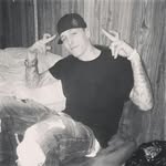 Michael Bertram - @mikeb5150.mb - Instagram
