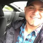 Michael Bertram - @m_bertram54 - Instagram
