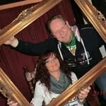 Michael Bertram - @michael.bertram.731 - Instagram