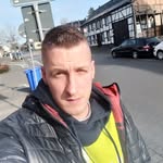 Michael Bertram - @michael.bertram.1004 - Instagram