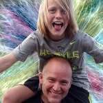 Michael Bertram - @michaelbertram59 - Instagram