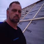 Michael Bertram - @michaelbertram16 - Instagram