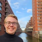 Michael Bertram - @glaubenliebenhoffen - Instagram