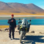 Michael Bertram - @xumeh_adv - Instagram