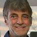 Michael Bertram - Facebook