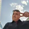 Michael Bertram - @michael.bertram0 - TikTok