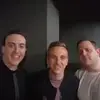 Michael Bertram - @michaelbertram75 - TikTok
