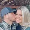 michael_bertram - @michael_bertram - TikTok