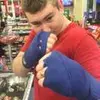 Michael Bertram - @user457259519 - TikTok