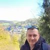 Michael Bertram - @michael.bertram71 - TikTok