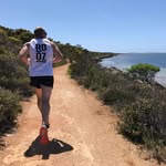 Michael bertram - @out_of_eyre_running - Instagram