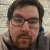Michael Bertram - Facebook