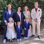 Michael Bertram - @bayerischeloshuette - Instagram