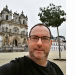 Michael Bertram - @michaelbertram46 - Instagram