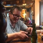 Michael Bertram Nielsen - @skipper_bertram - Instagram