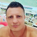Michael Bertram (Unternehmer) Pünktlich.Gebäudedienstleistungen - @michael_comedy_tv - Instagram