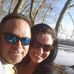 Michael N. Bertram - Facebook