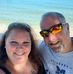Mike Bertram - Facebook