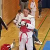 Michael Bertz - @bertzmichael - TikTok