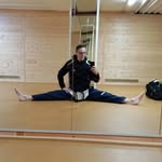 Michael Bertz - @bertzmichael - Instagram