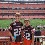 Michael Bertz - @bertz7181 - Instagram