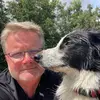Michael Bertz - @michaelbertz - TikTok