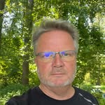 Michael Bertz - @herbergsvater_66 - Instagram