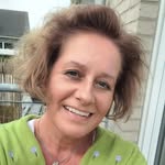 Michaela Bertz - @michaelabertz - Instagram