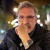 michaelobertz - @michaelobertz - TikTok