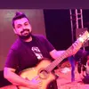 geo - @michael_berumen - TikTok