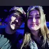 Michael Berumen - @michaelberumen8 - TikTok