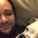 Michael Berumen - @miketx08 - Instagram