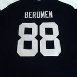 Michael Berumen - @m_berumen - Instagram
