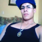 michael berumen - @berumenmichael - Instagram