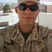 Michael Berumen - Facebook