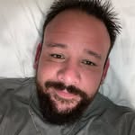 Michael Berumen - @mberumentx08 - Instagram
