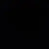 Michael Berumen - @michael.berumen96 - TikTok