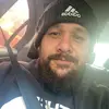 Michael Berumen - @michael.berumen - TikTok