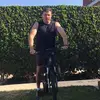 Michael Berumen - @michaelberumen0 - TikTok
