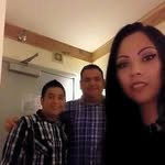 Michael Berumen - @mikantber - Instagram