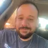 Michael Berumen - @michael.berumen6 - TikTok