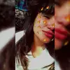 Michaell Berumen - @michaell.berumen - TikTok