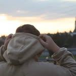 ᴍɪᴄʜᴀᴇʟ - @beseda_michael - Instagram