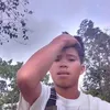 Michael Besada - @michael.besada - TikTok