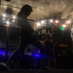 Michael Beseda - @unclemehow - Instagram